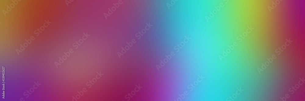 abstract blurredred background web header with dark moderate pink, antique fuchsia and medium turquoise colors abstract blurredred background web header with dark moderate pink, antique fuchsia and medium turquoise colors
