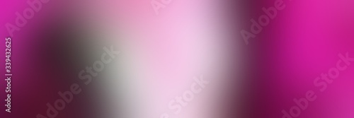abstract blurred backdrop with thistle  old mauve and medium violet red colors. blurred design element can be used as background  wallpaper or card