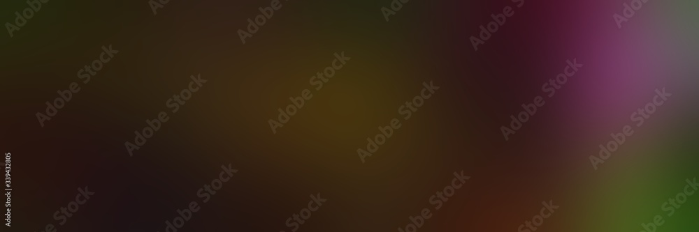 abstract blurred background with very dark green, very dark pink and old mauve colors. blurred design element can be used for your project as wallpaper, background or texture abstract blurred background with very dark green, very dark pink and old mauve colors. blurred design element can be used for your project as wallpaper, background or texture