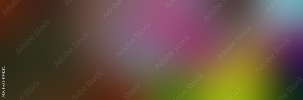 abstract defocused backdrop with old mauve, light slate gray and old lavender colors. blurred design element can be used for your project as wallpaper, background or card