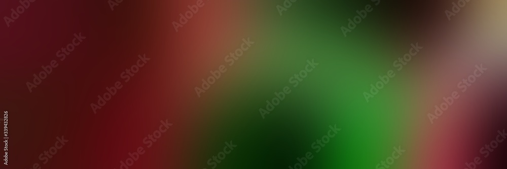 abstract blur backdrop with very dark pink, dark olive green and pastel brown colors. blurred design element can be used for your project as wallpaper, background or texture abstract blur backdrop with very dark pink, dark olive green and pastel brown colors. blurred design element can be used for your project as wallpaper, background or texture