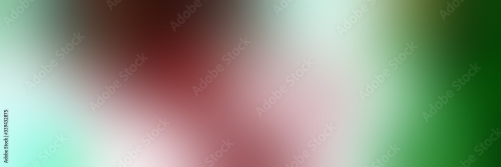abstract defocused background with ash gray, dark slate gray and silver colors. blurred design element can be used as background, wallpaper or card abstract defocused background with ash gray, dark slate gray and silver colors. blurred design element can be used as background, wallpaper or card