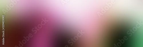 abstract blurred backdrop with silver, thistle and very dark blue colors. blurred design element can be used as background, wallpaper or card