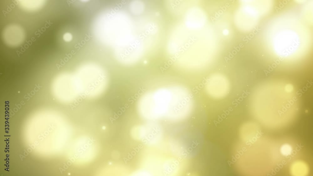 Background fantasy pattern with festive abstract design. Party backdrop with particles moving. Background fantasy pattern with festive abstract design. Party backdrop with particles moving.