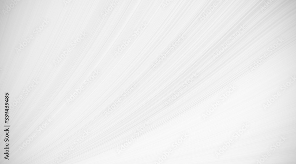 abstract white and silver are light pattern gray with the gradient is the with floor wall metal texture soft tech diagonal background black dark clean modern. abstract white and silver are light pattern gray with the gradient is the with floor wall metal texture soft tech diagonal background black dark clean modern.