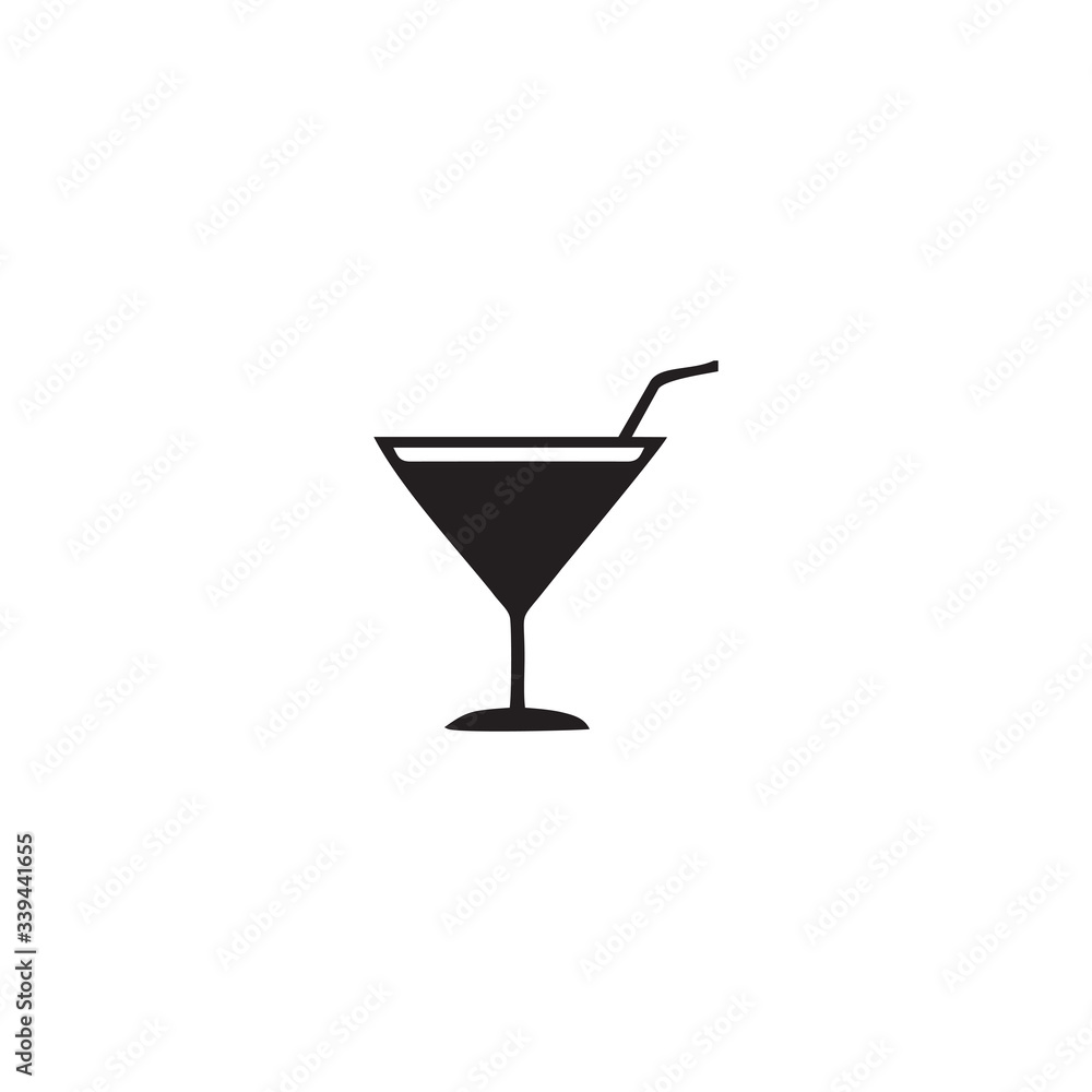 spoon and fork icon vector design symbol of restaurant spoon and fork icon vector design symbol of restaurant