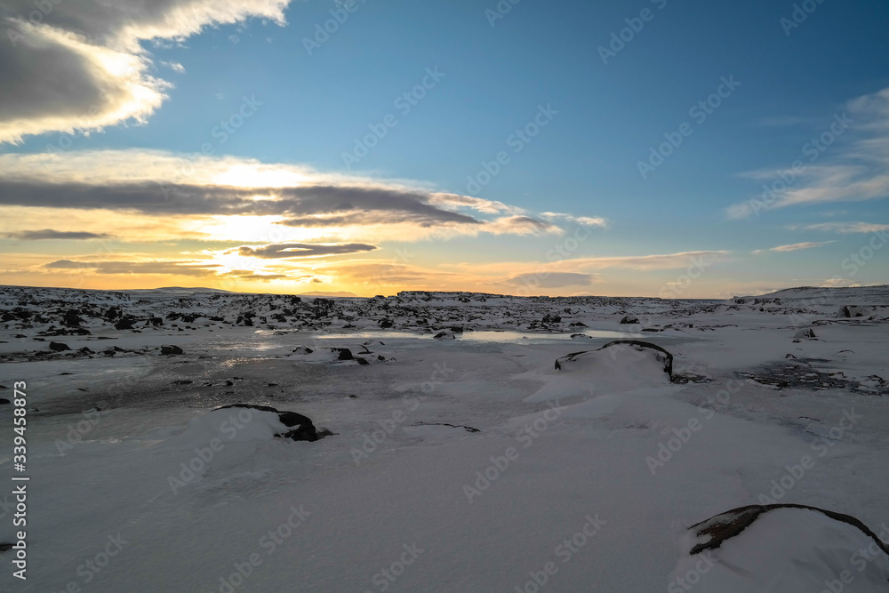 Fototapeta premium SAMSUNG CSC