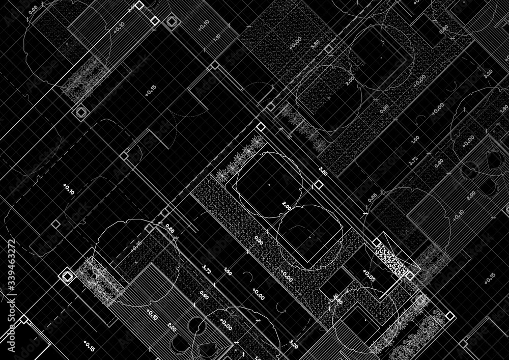 Write a blueprint architecture for building. Write a blueprint architecture for building.