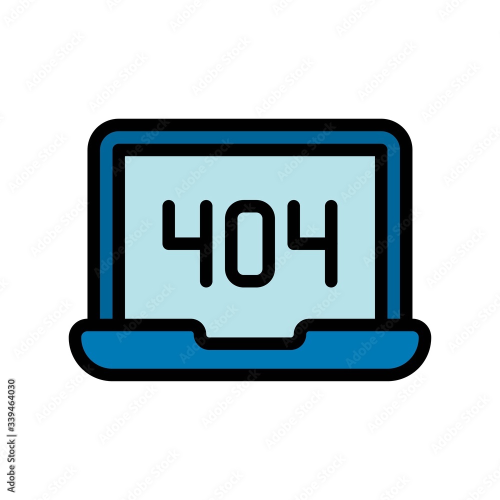 telework or telecommuting related written text or error code in laptop screen vector with editable stroke, telework or telecommuting related written text or error code in laptop screen vector with editable stroke,