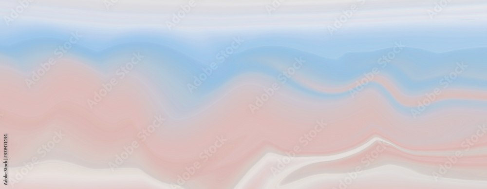 Colorful pastel drawing paper texture bright banner, print, art wallpaper. Abstract watercolor wet hand drawn blue and lilac, violet and pink color liquid dye card for greeting, poster, design. Colorful pastel drawing paper texture bright banner, print, art wallpaper. Abstract watercolor wet hand drawn blue and lilac, violet and pink color liquid dye card for greeting, poster, design.