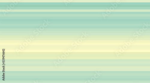 Vector illustration of a speedy background(green)