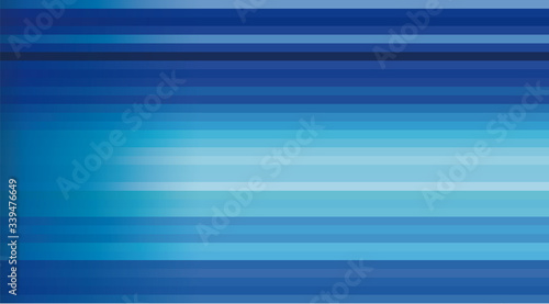 Vector illustration of a speedy background(blue)