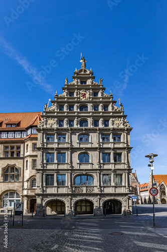 Braunschweig