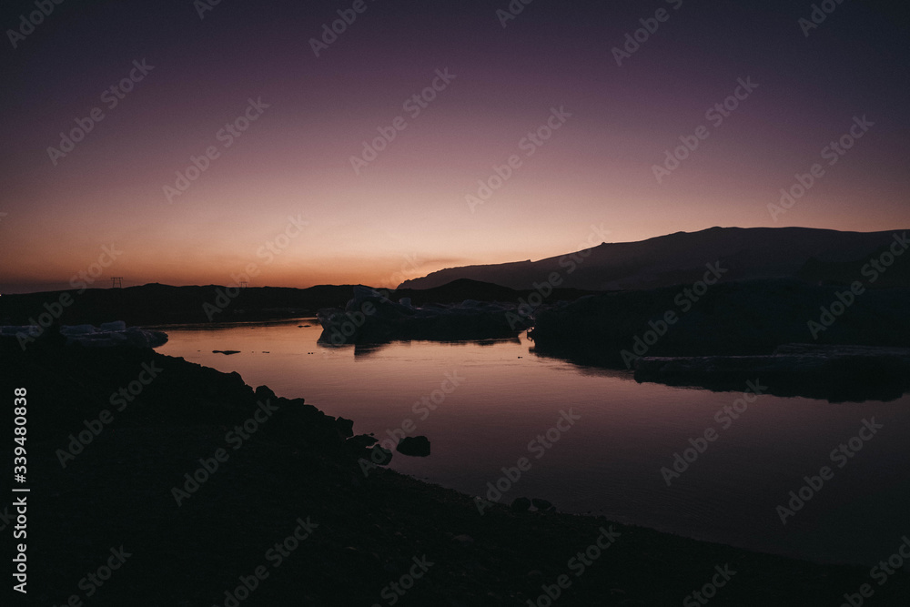 Iceland Iceland