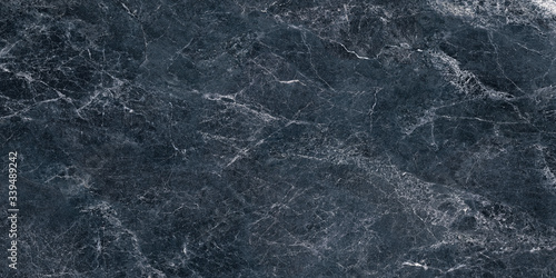 dark blue marble texture, color marble background