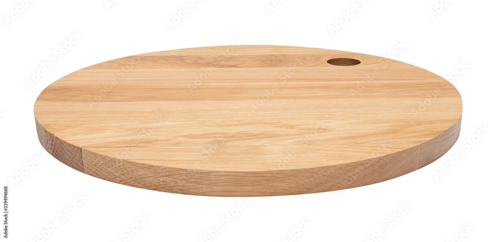 wooden cutting board wooden cutting board