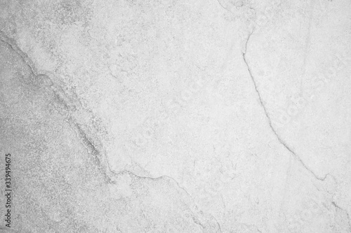 Wallpaper Mural stone surface detail texture close up background Torontodigital.ca
