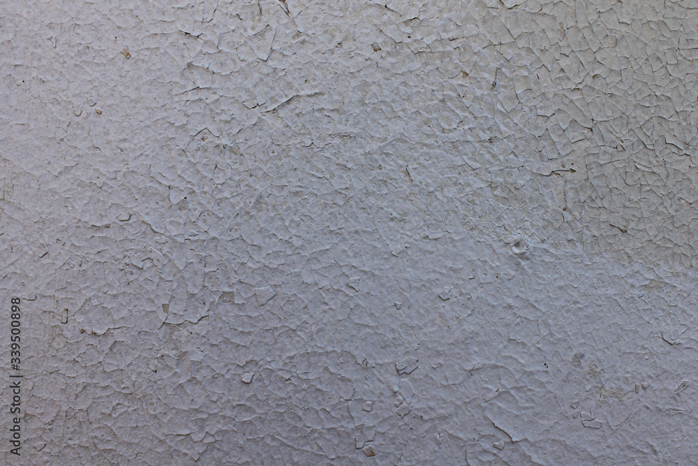 Gray old wall texture background. Gray old wall texture background.