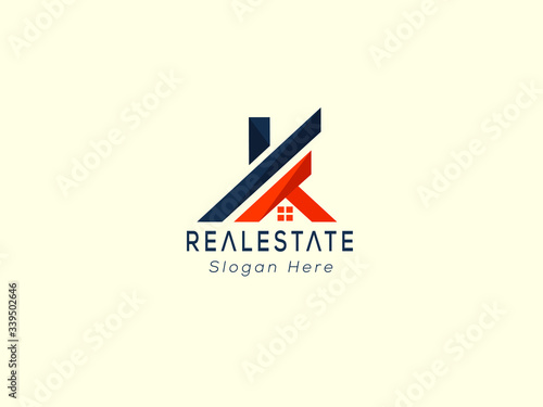 k logo t logo realestate logo kt
