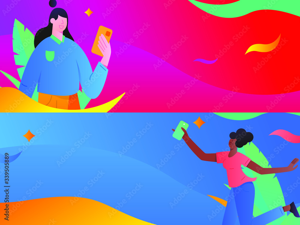 man and woman dancing man and woman dancing