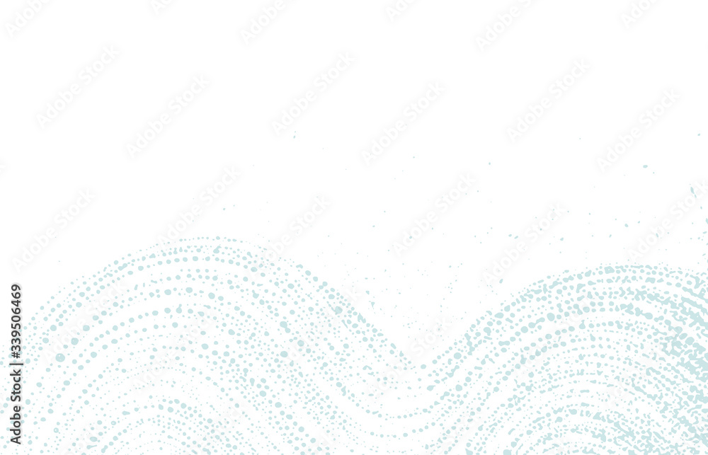 Grunge texture. Distress blue rough trace. Captiva Grunge texture. Distress blue rough trace. Captiva