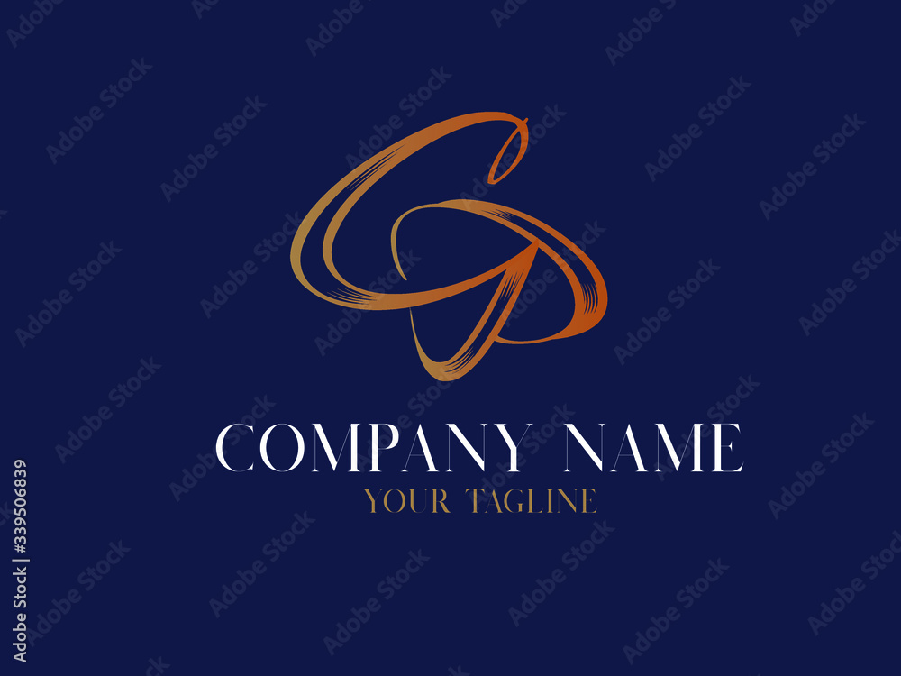 p logo c logo cp logo business mentoring p logo c logo cp logo business mentoring
