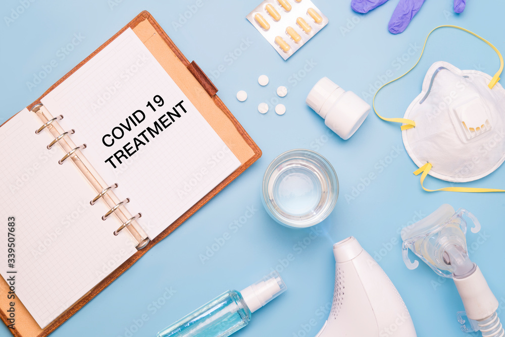 treatment for coronavirus covid 19 treatment for coronavirus covid 19