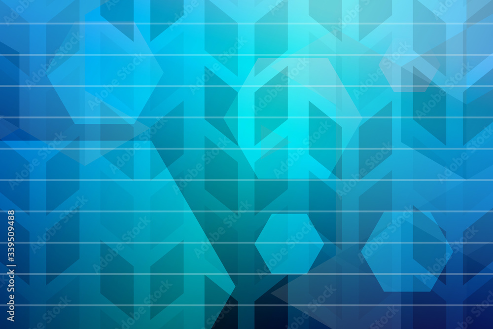 abstract, blue, wallpaper, wave, design, light, illustration, art, pattern, texture, graphic, curve, line, waves, lines, backgrounds, color, backdrop, gradient, digital, white, image, fractal, smooth abstract, blue, wallpaper, wave, design, light, illustration, art, pattern, texture, graphic, curve, line, waves, lines, backgrounds, color, backdrop, gradient, digital, white, image, fractal, smooth