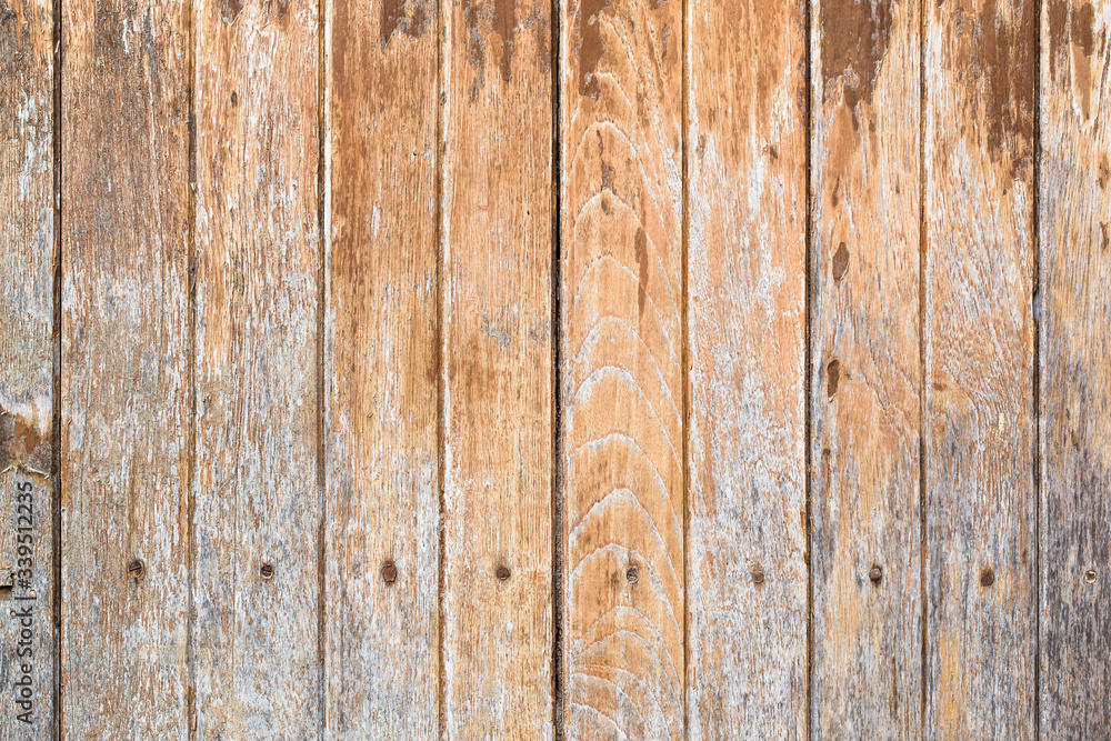 old wooden frame sign board background. Copy space plank wood isolated for design art work or add text message. old wooden frame sign board background. Copy space plank wood isolated for design art work or add text message.