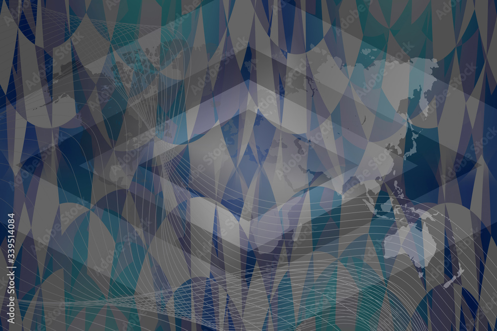 abstract, blue, technology, design, business, digital, texture, graphic, data, concept, wallpaper, computer, light, illustration, pattern, network, square, backdrop, futuristic, line, web, internet abstract, blue, technology, design, business, digital, texture, graphic, data, concept, wallpaper, computer, light, illustration, pattern, network, square, backdrop, futuristic, line, web, internet