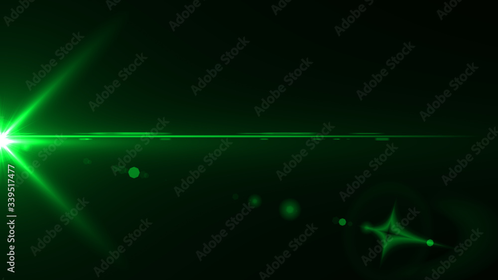 Abstract backgrounds lights (super high resolution)
Abstract backgrounds lights (super high resolution)