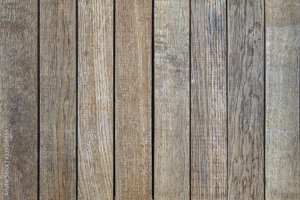 Old wood with natural patterns. Shabby wood texture. Vintage wooden background. Old wood with natural patterns. Shabby wood texture. Vintage wooden background.
