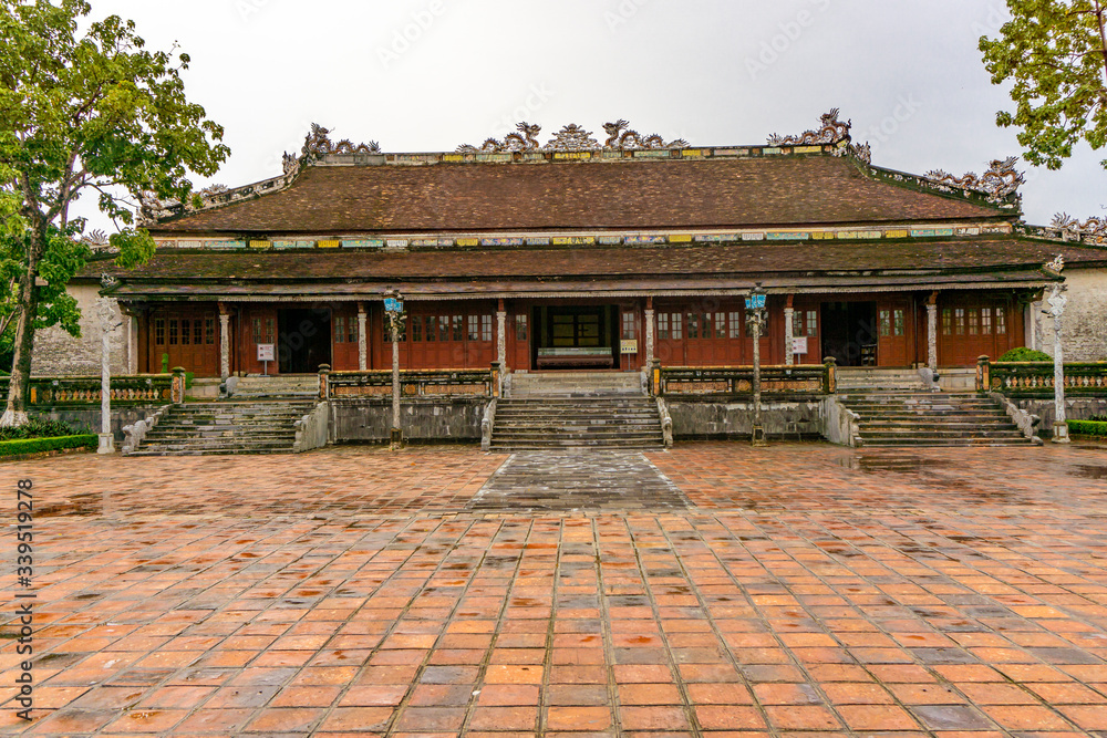 Vietnam Vietnam