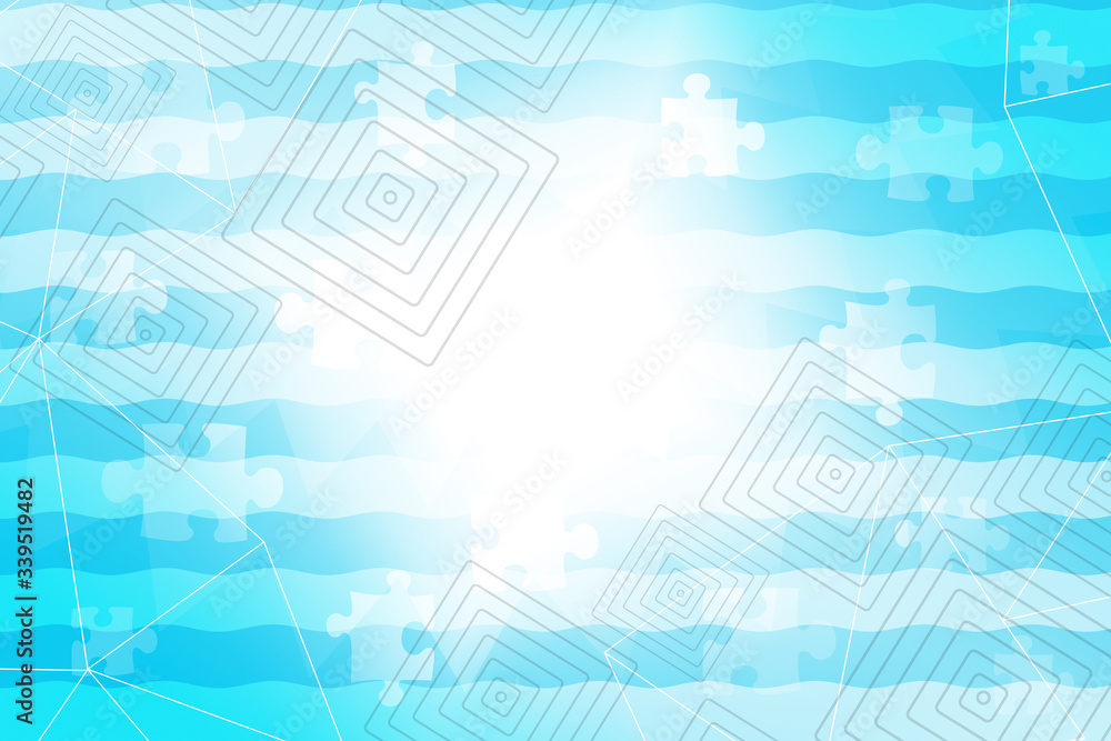 abstract, blue, wave, waves, water, design, wallpaper, illustration, backdrop, sea, light, art, graphic, flowing, lines, ocean, curve, flow, pattern, digital, motion, color, texture, soft, artistic abstract, blue, wave, waves, water, design, wallpaper, illustration, backdrop, sea, light, art, graphic, flowing, lines, ocean, curve, flow, pattern, digital, motion, color, texture, soft, artistic