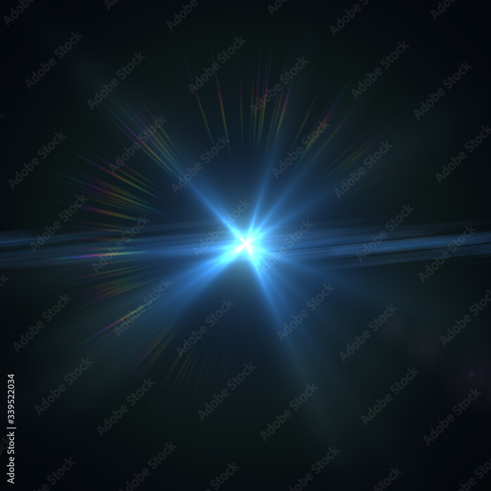 Abstract backgrounds lights (super high resolution) Abstract backgrounds lights (super high resolution)