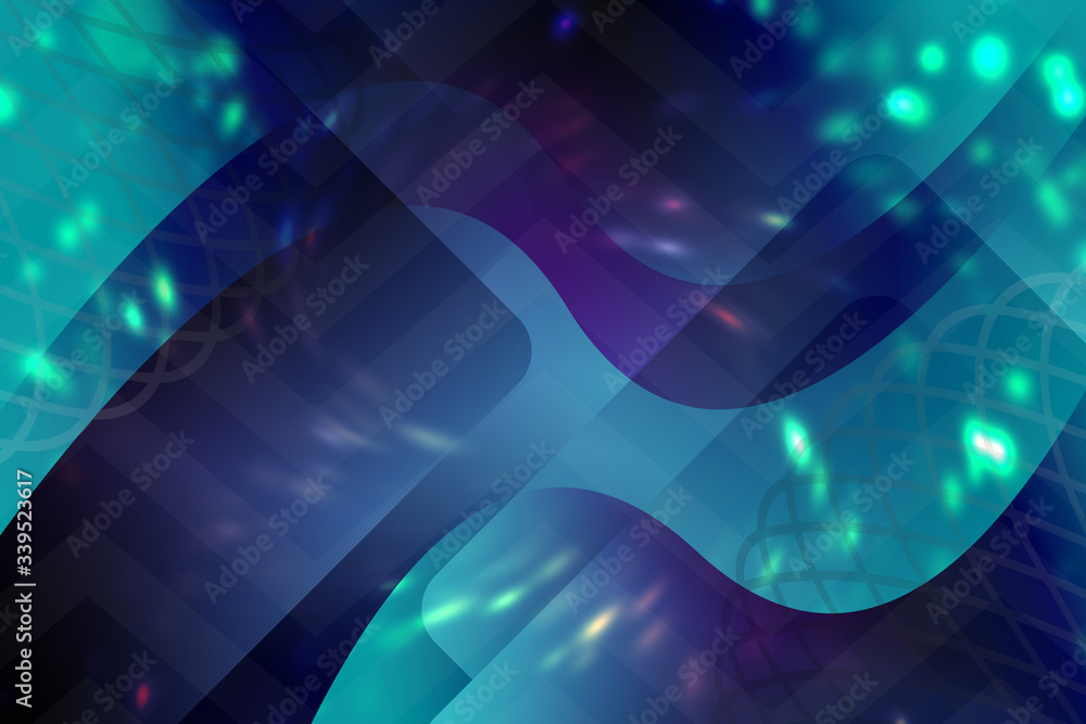 abstract, blue, design, light, illustration, wallpaper, pattern, backdrop, digital, art, colorful, wave, graphic, curve, color, technology, texture, swirl, halftone, rainbow, motion, lines, concept abstract, blue, design, light, illustration, wallpaper, pattern, backdrop, digital, art, colorful, wave, graphic, curve, color, technology, texture, swirl, halftone, rainbow, motion, lines, concept