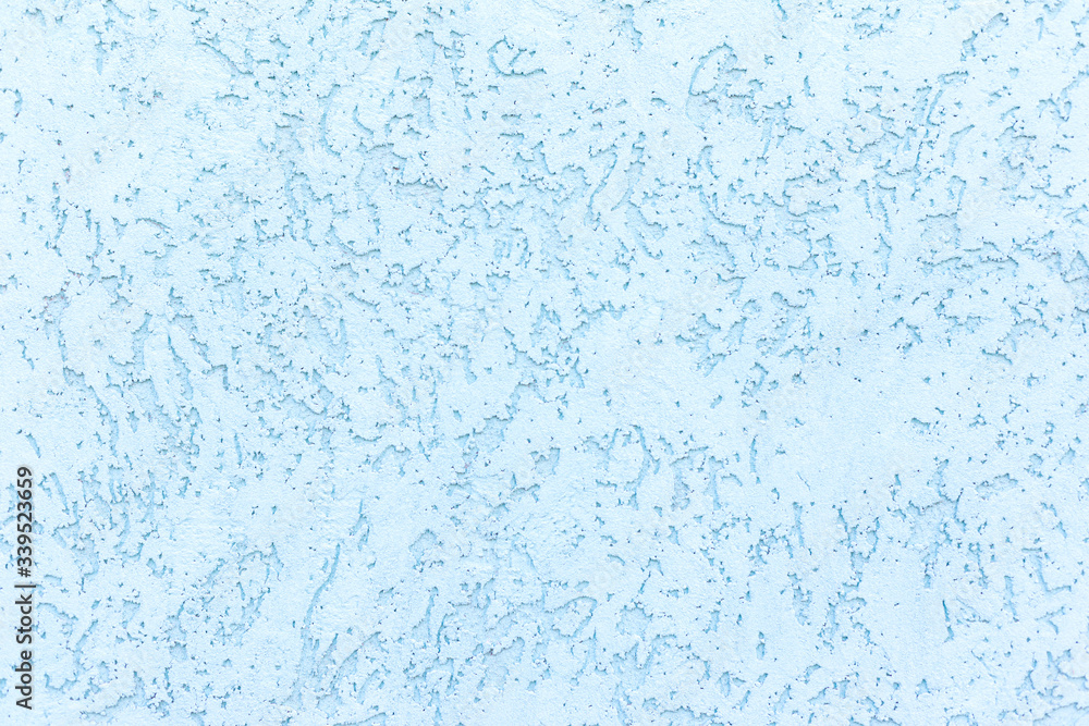 Abstract decorative light blue background or art texture. Abstract decorative light blue background or art texture.