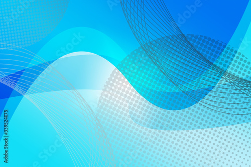 abstract  blue  design  light  illustration  wallpaper  pattern  backdrop  digital  art  colorful  wave  graphic  curve  color  technology  texture  swirl  halftone  rainbow  motion  lines  concept