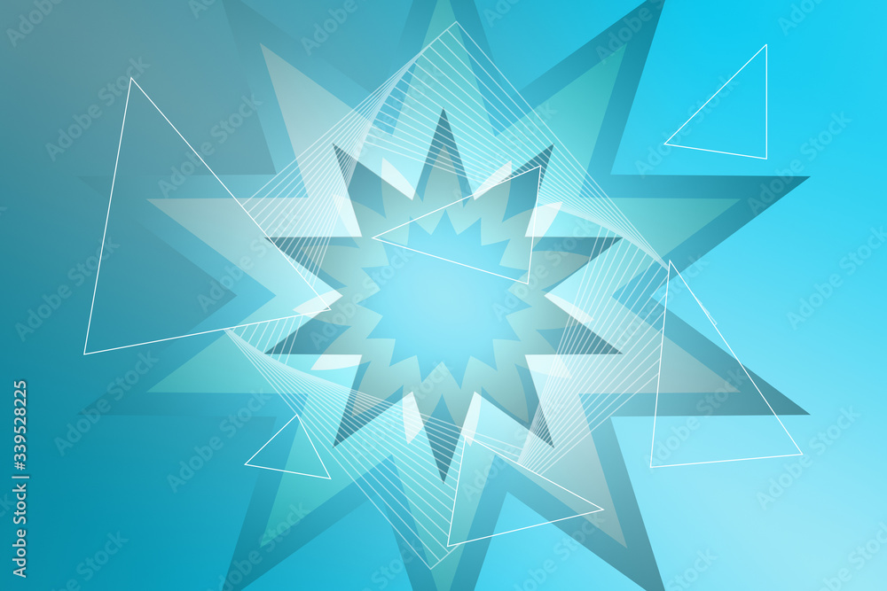 abstract, blue, design, light, wallpaper, wave, illustration, backgrounds, graphic, lines, pattern, art, digital, curve, line, backdrop, space, waves, texture, technology, gradient, business, artistic abstract, blue, design, light, wallpaper, wave, illustration, backgrounds, graphic, lines, pattern, art, digital, curve, line, backdrop, space, waves, texture, technology, gradient, business, artistic