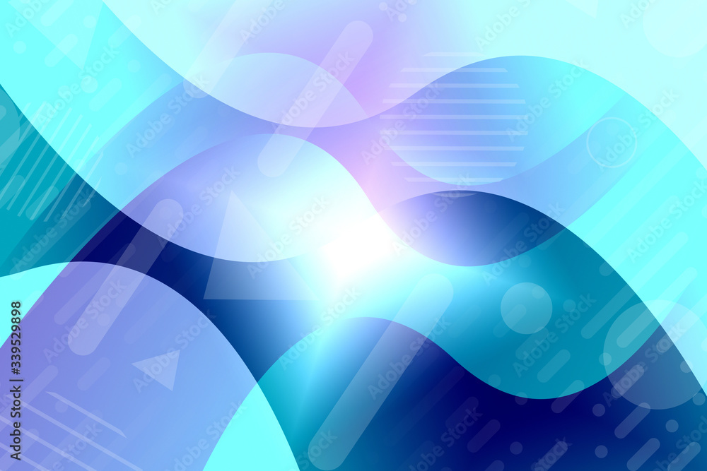 abstract, blue, design, light, wave, wallpaper, lines, illustration, pattern, graphic, waves, line, curve, backgrounds, art, texture, fractal, backdrop, motion, digital, color, technology abstract, blue, design, light, wave, wallpaper, lines, illustration, pattern, graphic, waves, line, curve, backgrounds, art, texture, fractal, backdrop, motion, digital, color, technology