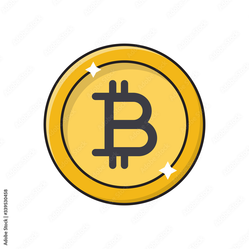 crypto crypto