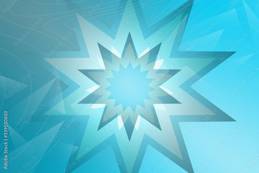 abstract, blue, design, light, wave, wallpaper, lines, illustration, pattern, graphic, waves, line, curve, backgrounds, art, texture, fractal, backdrop, motion, digital, color, technology abstract, blue, design, light, wave, wallpaper, lines, illustration, pattern, graphic, waves, line, curve, backgrounds, art, texture, fractal, backdrop, motion, digital, color, technology