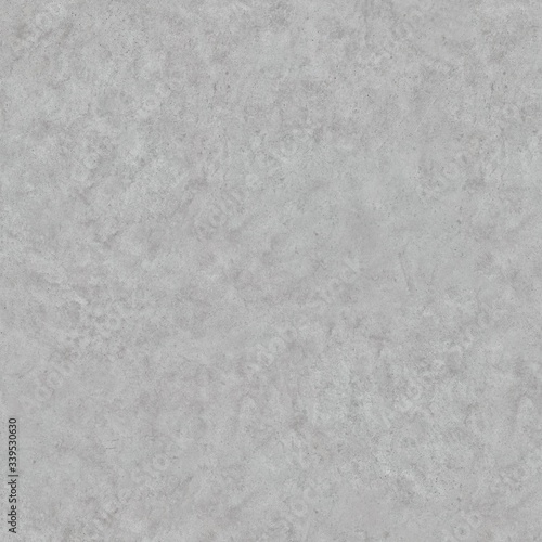 Gray concrete texture (material design)