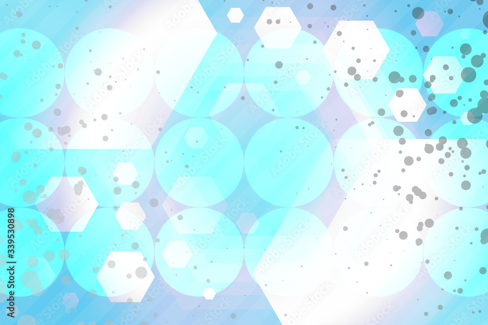 abstract, blue, design, light, wave, wallpaper, lines, illustration, pattern, graphic, waves, line, curve, backgrounds, art, texture, fractal, backdrop, motion, digital, color, technology abstract, blue, design, light, wave, wallpaper, lines, illustration, pattern, graphic, waves, line, curve, backgrounds, art, texture, fractal, backdrop, motion, digital, color, technology