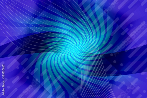 abstract  blue  design  light  wave  wallpaper  lines  illustration  pattern  graphic  waves  line  curve  backgrounds  art  texture  fractal  backdrop  motion  digital  color  technology