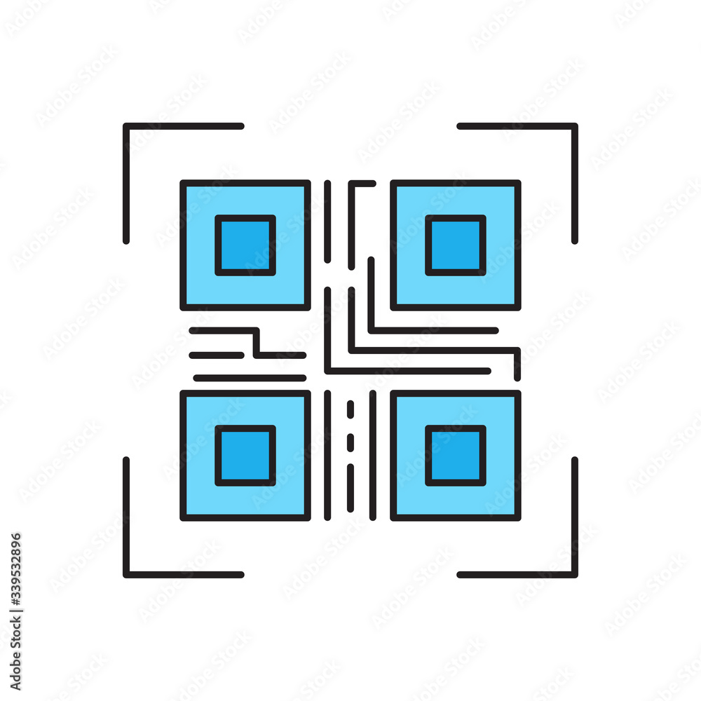 code code