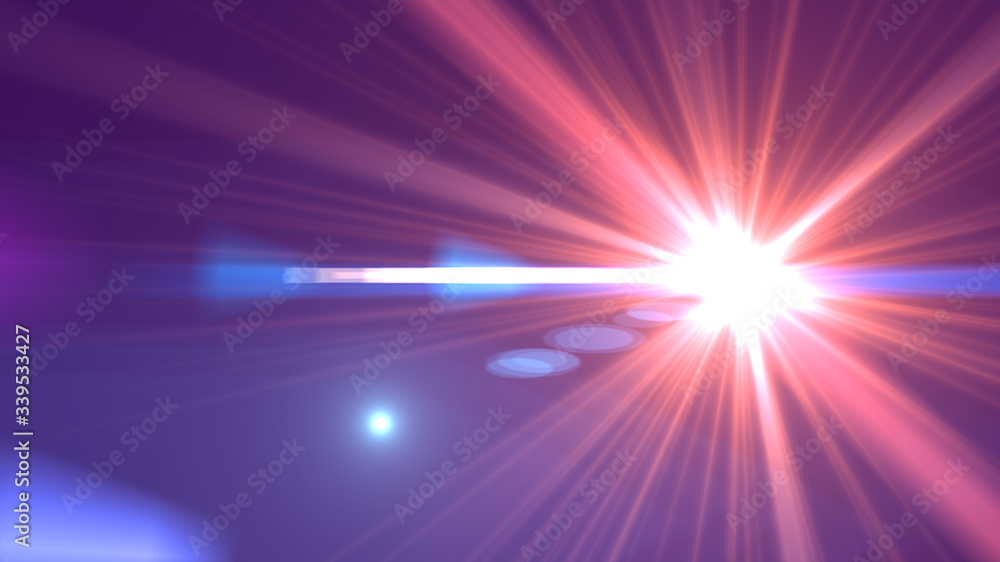 Abstract backgrounds lights (super high resolution)
Abstract backgrounds lights (super high resolution)