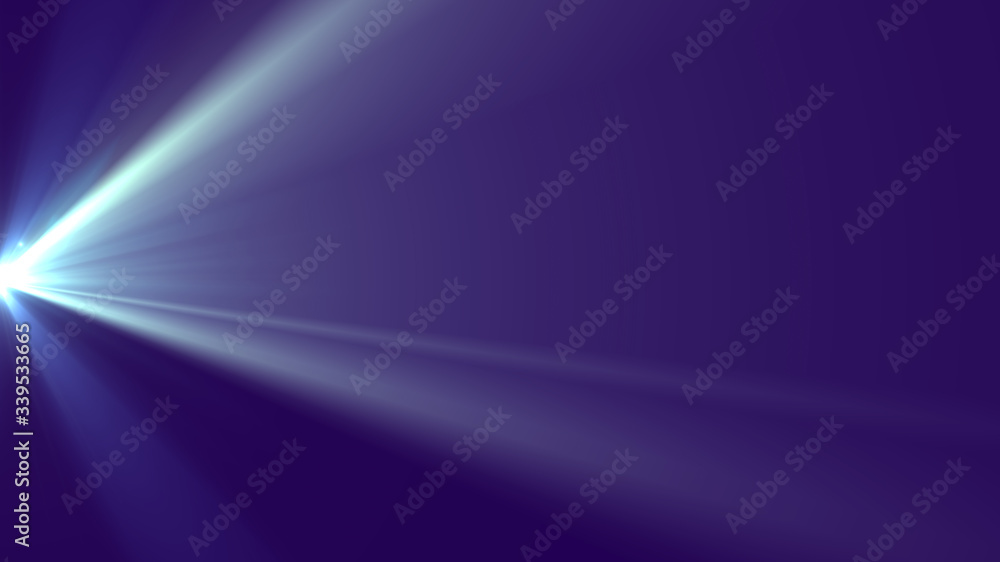 Abstract backgrounds lights (super high resolution)
Abstract backgrounds lights (super high resolution)