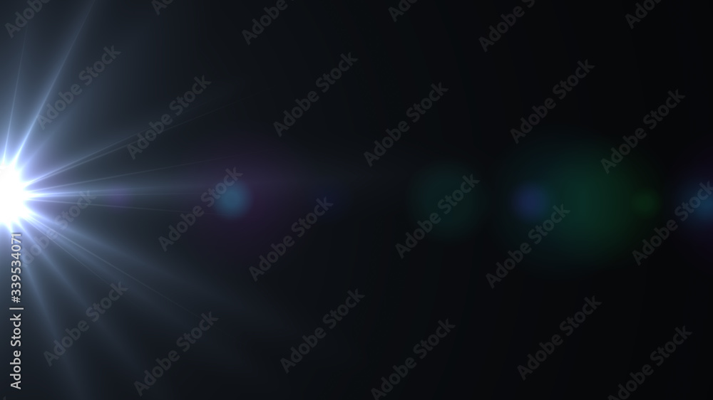 Abstract backgrounds lights (super high resolution)
Abstract backgrounds lights (super high resolution)