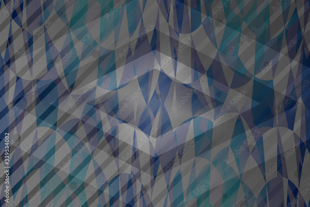 abstract, blue, design, wallpaper, illustration, wave, digital, graphic, line, pattern, light, lines, business, technology, curve, backdrop, gradient, texture, concept, color, waves, art, motion abstract, blue, design, wallpaper, illustration, wave, digital, graphic, line, pattern, light, lines, business, technology, curve, backdrop, gradient, texture, concept, color, waves, art, motion